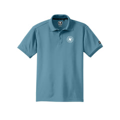 Trailblazing Real Estate - OGIO® - Caliber2.0 Polo