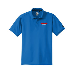 Edd Rogers Valley Chevrolet - OGIO® Caliber2.0 Polo