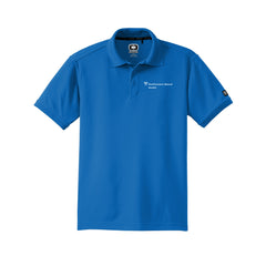 Northwestern Mutual Mansfield - OGIO® Caliber2.0 Polo