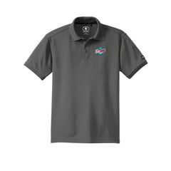 Cincinnati Tint Shop - OGIO® - Caliber2.0 Polo