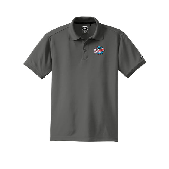 Cincinnati Tint Shop - OGIO® - Caliber2.0 Polo
