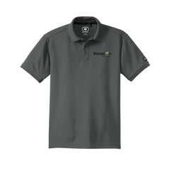 Precision Test Supply - OGIO® Caliber2.0 Polo