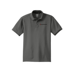 Dubwerx - OGIO® - Caliber2.0 Polo
