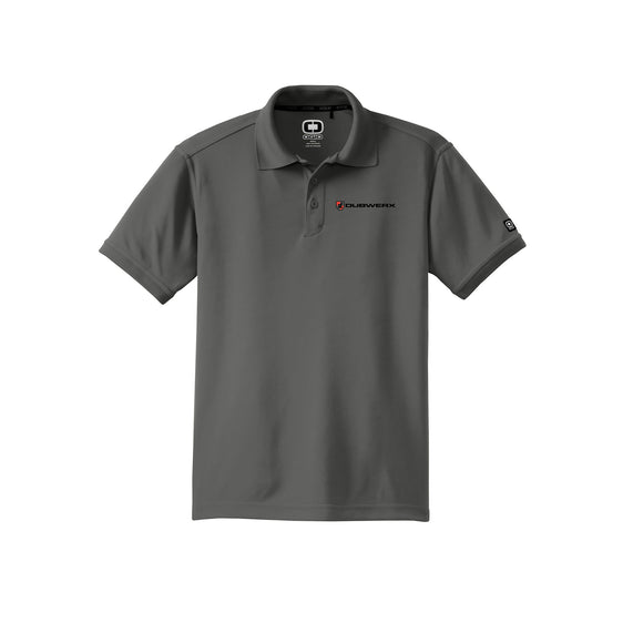 Dubwerx - OGIO® - Caliber2.0 Polo