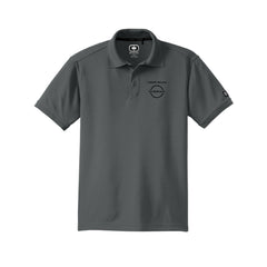 Landers McLarty Nissan SALES - OGIO® Caliber2.0 Polo