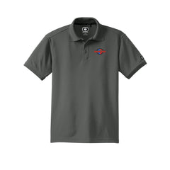 American Air - OGIO® - Caliber2.0 Polo