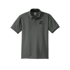 Rapid Close Columbus - OGIO® - Caliber2.0 Polo