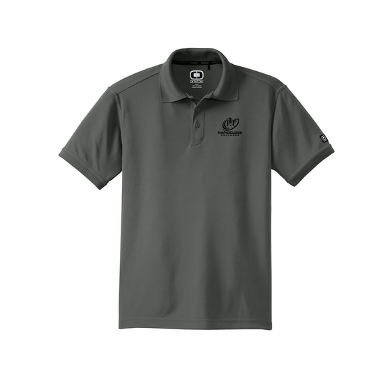 Rapid Close Columbus - OGIO® - Caliber2.0 Polo