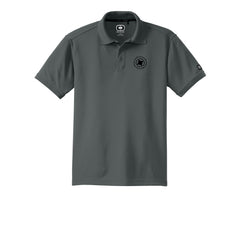 Trailblazing Real Estate - OGIO® - Caliber2.0 Polo