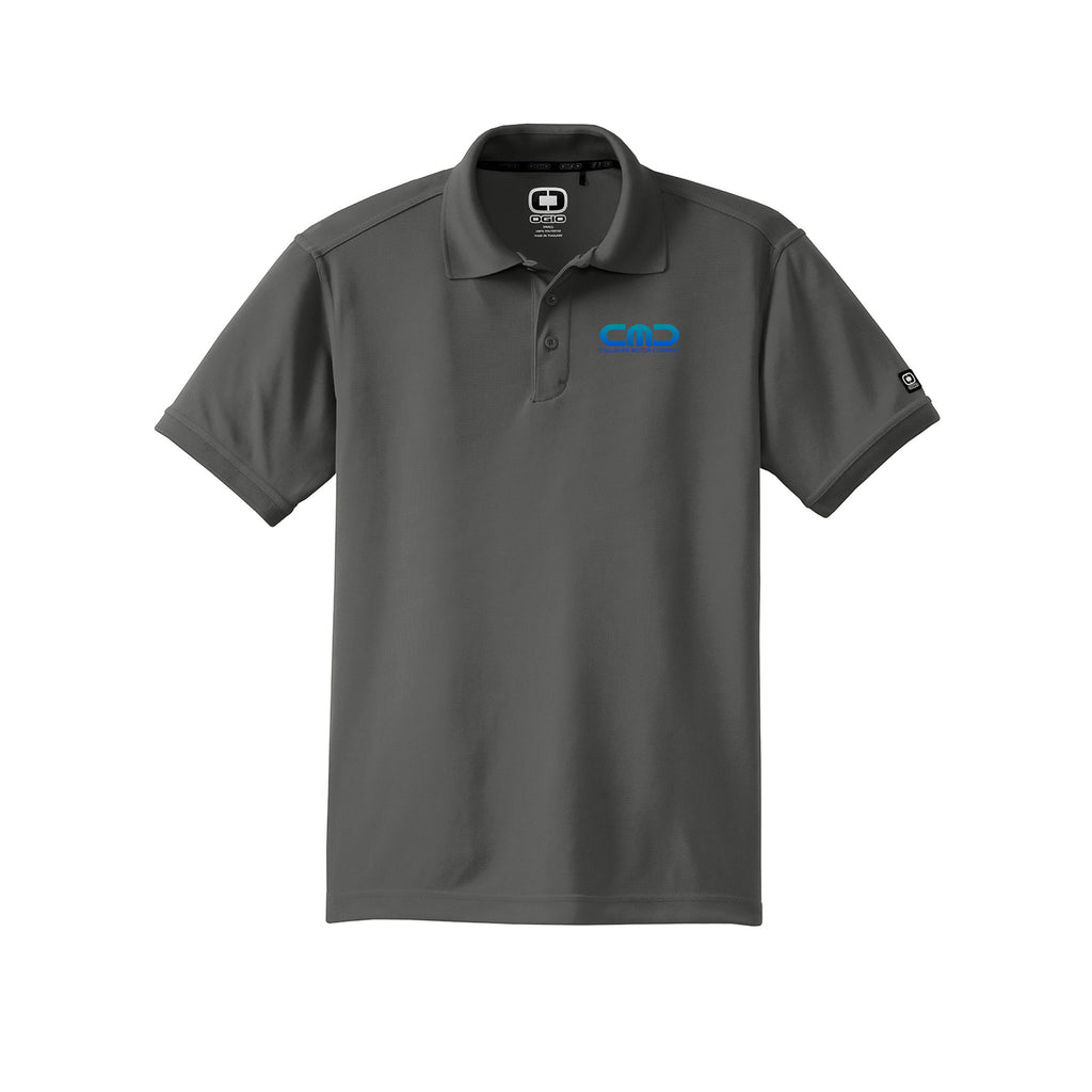 Callahan Motor Company - OGIO® - Caliber2.0 Polo