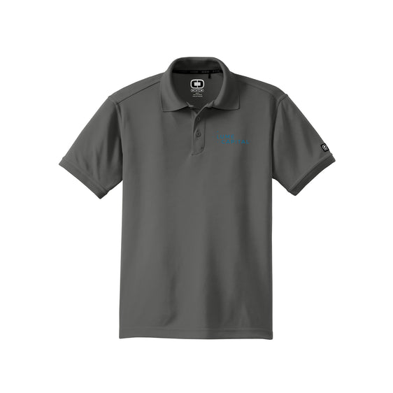 Lume Capital - OGIO® - Caliber2.0 Polo