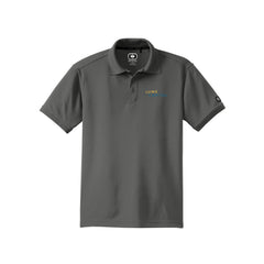 Lume Capital - OGIO® - Caliber2.0 Polo