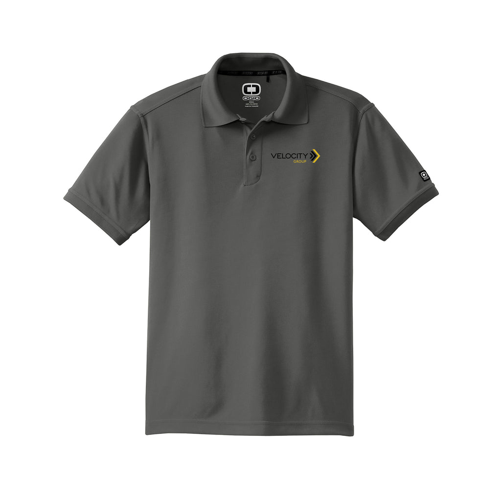 Velocity - OGIO® - Caliber2.0 Polo