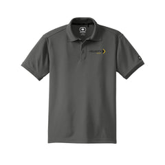 Velocity - OGIO® - Caliber2.0 Polo