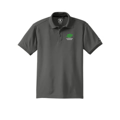 City of Grandview Heights - OGIO® - Caliber2.0 Polo