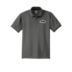 Queen City Laundry - OGIO® - Caliber2.0 Polo