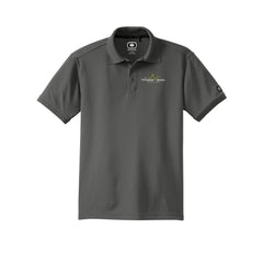EMS Fitness - OGIO® - Caliber2.0 Polo
