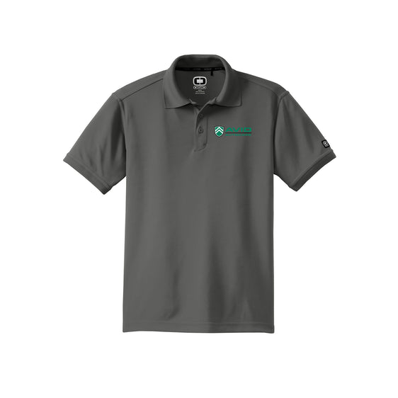 Avid Autocare - OGIO® - Caliber2.0 Polo
