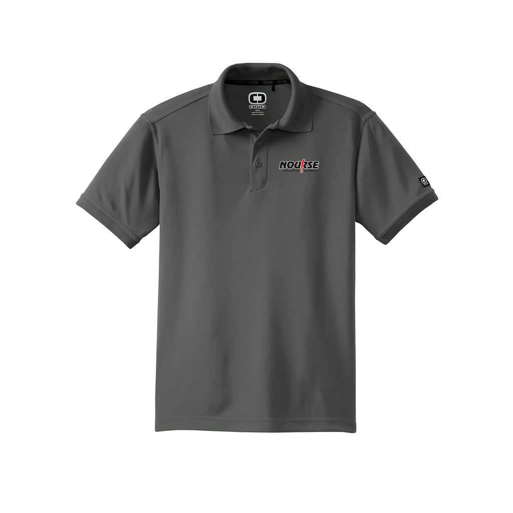 Nourse - OGIO® - Caliber2.0 Polo