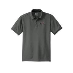 Nourse - OGIO® - Caliber2.0 Polo