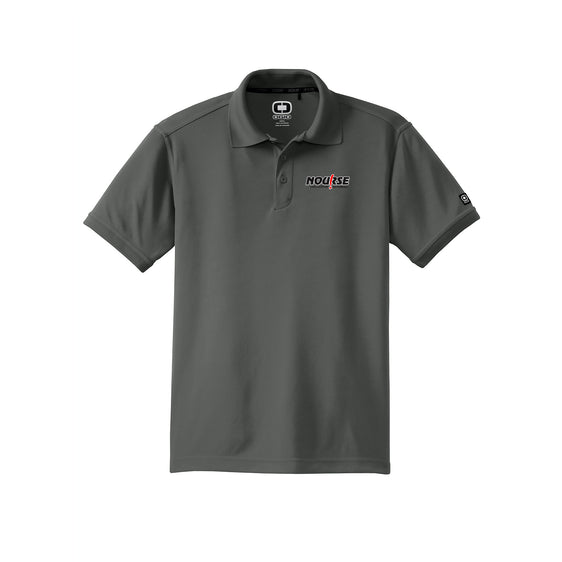 Nourse - OGIO® - Caliber2.0 Polo