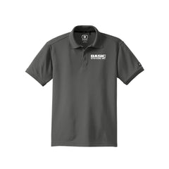 Basic Systems - OGIO® - Caliber2.0 Polo