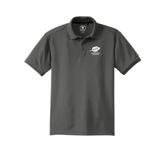 City of Grandview Heights - OGIO® - Caliber2.0 Polo