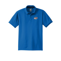 Cincinnati Tint Shop - OGIO® - Caliber2.0 Polo
