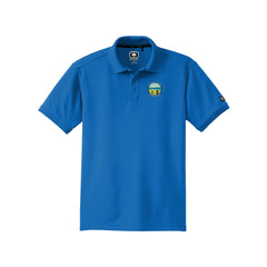 Carroll County - OGIO® - Caliber2.0 Polo