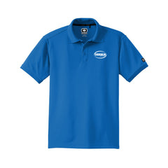 Coughlin Auto Group - OGIO® Caliber2.0 Polo