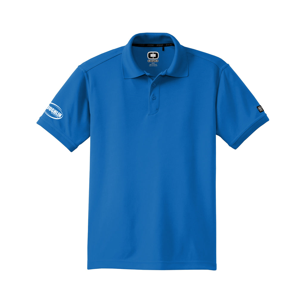 Coughlin Auto Group - OGIO® Caliber2.0 Polo