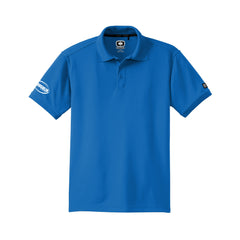 Coughlin Auto Group - OGIO® Caliber2.0 Polo