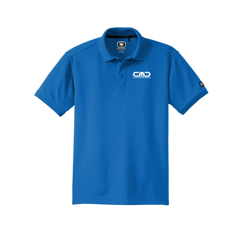 Callahan Motor Company - OGIO® - Caliber2.0 Polo