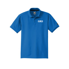 Callahan Motor Company - OGIO® - Caliber2.0 Polo