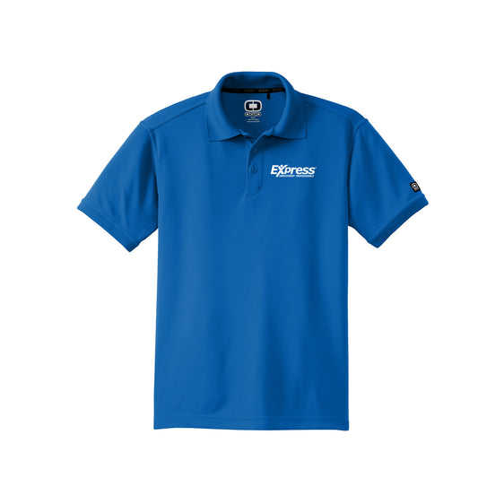 Express - OGIO® - Caliber2.0 Polo