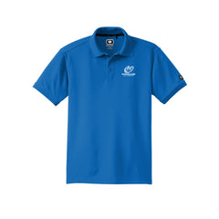 Rapid Close Columbus - OGIO® - Caliber2.0 Polo