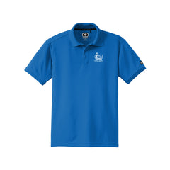 Carroll County - OGIO® - Caliber2.0 Polo