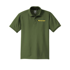 Zimmer - OGIO® - Caliber2.0 Polo
