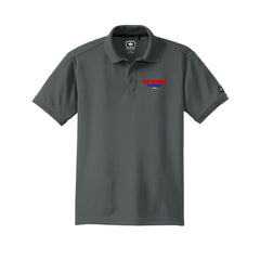 Edd Rogers Valley Chevrolet - OGIO® Caliber2.0 Polo