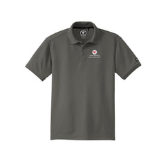 County Engineers of Ohio - OGIO® - Caliber2.0 Polo