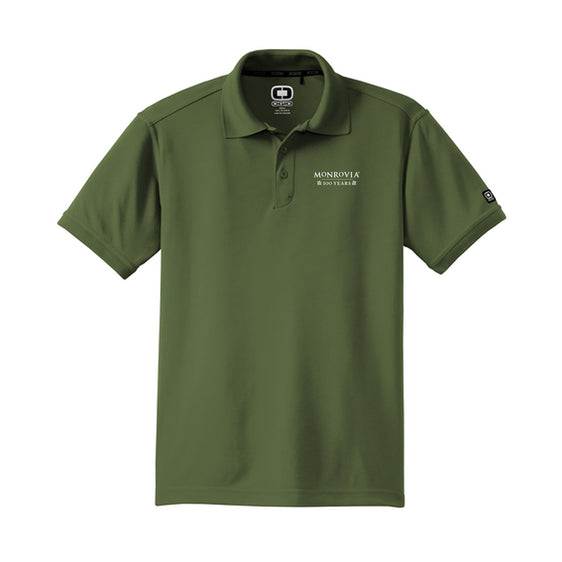 Monrovia 100 Years - Ogio Caliber 2.0 Polo