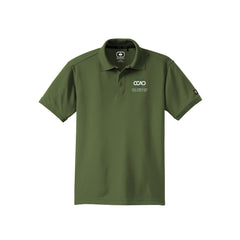 CCAO - OGIO® - Caliber2.0 Polo