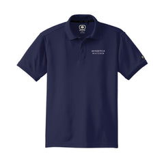 Monrovia 100 Years - Ogio Caliber 2.0 Polo
