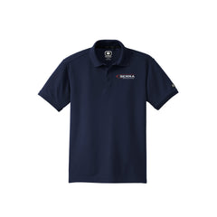 Serra Chevrolet Saginaw - OGIO® - Caliber2.0 Polo