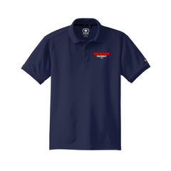 Edd Rogers Valley Chevrolet - OGIO® Caliber2.0 Polo
