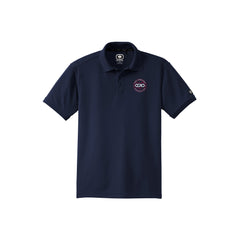 CCAO - OGIO® - Caliber2.0 Polo