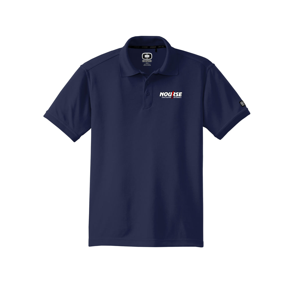 Nourse - OGIO® - Caliber2.0 Polo