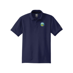 Carroll County - OGIO® - Caliber2.0 Polo