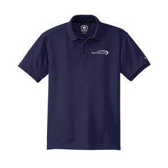 Plastic Resources - OGIO® Caliber2.0 Polo