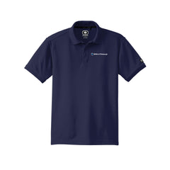 P&W BMW - OGIO® - Caliber2.0 Polo
